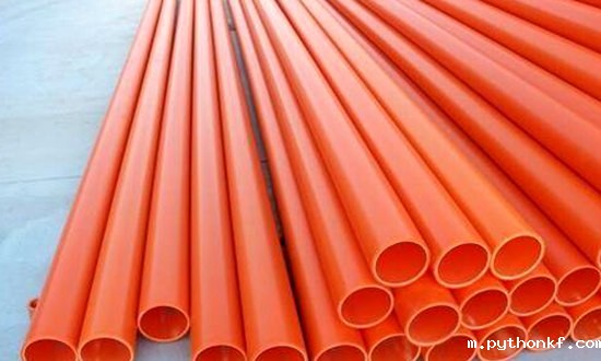 压缩空气管道材质:铝合金管道