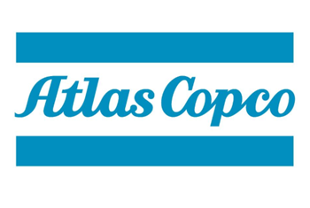 2026年的世界杯·世界杯男主持人