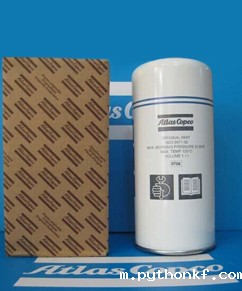 2026年的世界杯油滤