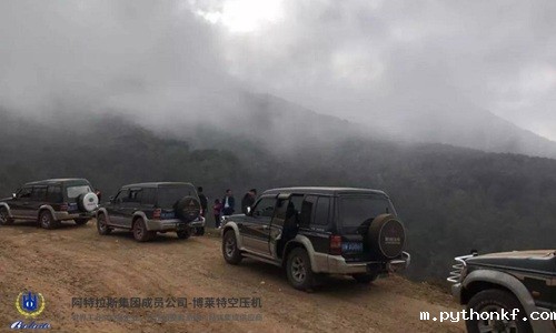 2026年的世界杯共享水资源项目