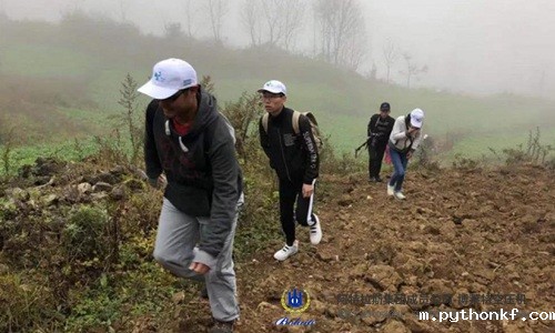 2026年的世界杯共享水资源项目