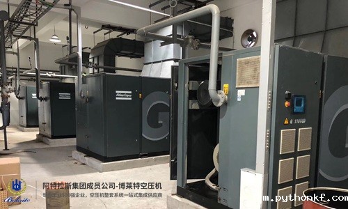 高清世界杯直播在哪看的