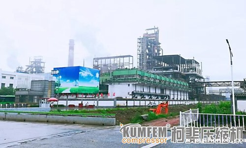 高清世界杯直播在哪看的