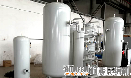 博莱特行业案例