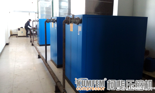 高清世界杯直播在哪看的行业案例