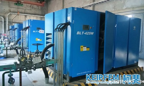 2026年的世界杯博莱特