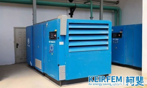 高清世界杯直播在哪看的