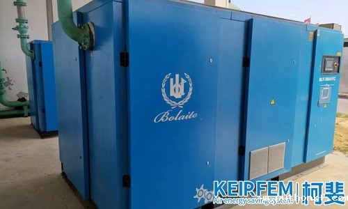 高清世界杯直播在哪看的