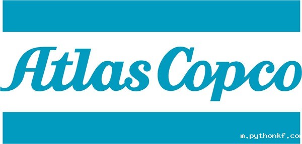 2026年的世界杯·世界杯男主持人_无锡2026年的世界杯_2026年的世界杯空压机