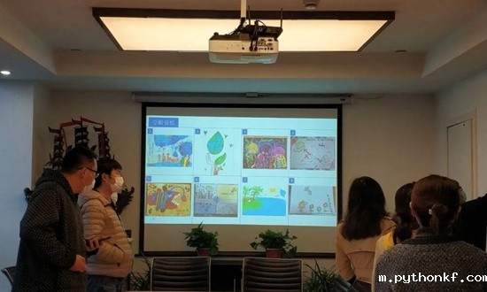 博莱特(上海)贸易有限公司