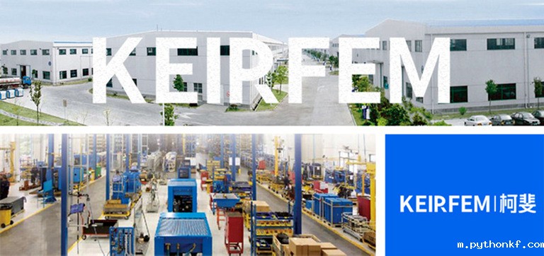 常州空压机生产厂家——常州空压机销售价格