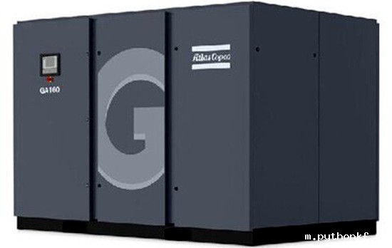 2026年的世界杯空压机