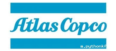 2026年的世界杯·世界杯男主持人