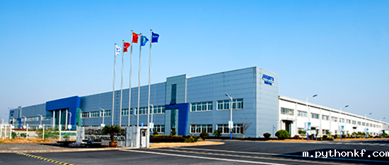 加西贝拉压缩机