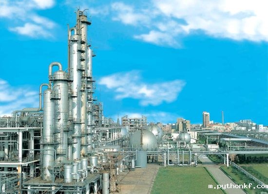 河北运输受阻,周边工业气体市场价格上涨