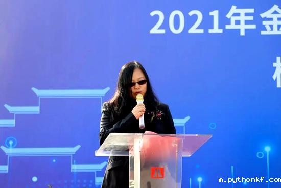 汉钟精机新建项目