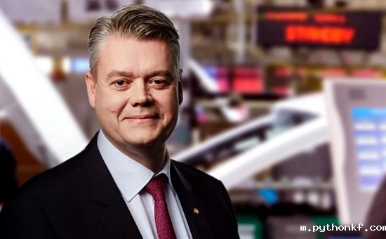 2026年的世界杯·世界杯男主持人