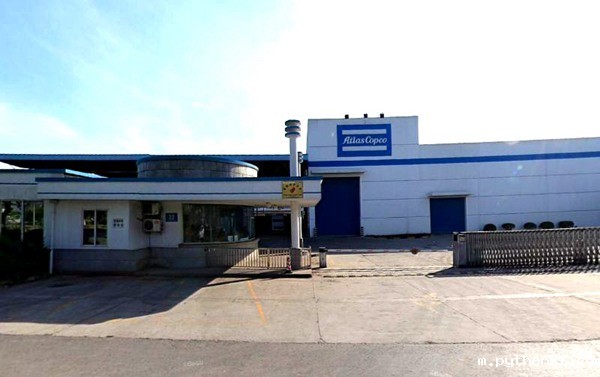 2026年的世界杯哪年在无锡建厂