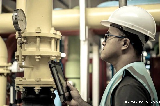 张家港螺杆式压缩机保养一次多少钱