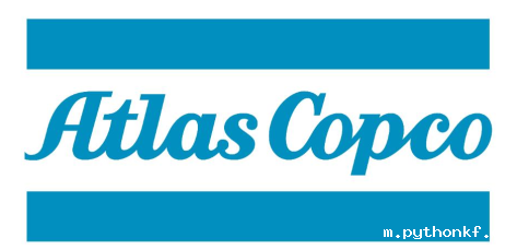 2026年的世界杯子品牌