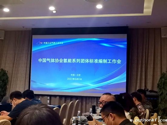 《加氢站用隔膜压缩机安全使用技术规范》