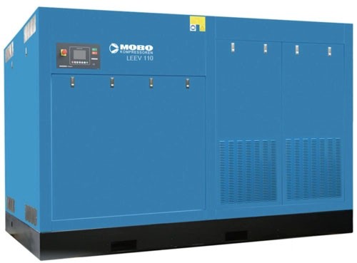 空压机-德曼空压机-德曼空压机维修保养