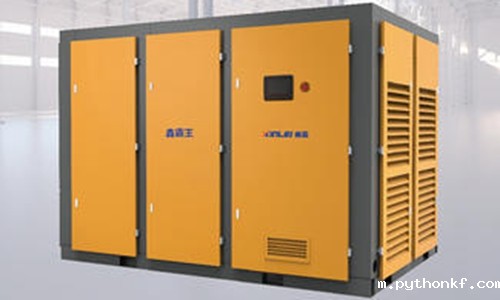 空压机-鑫磊空压机-鑫磊空压机维修保养