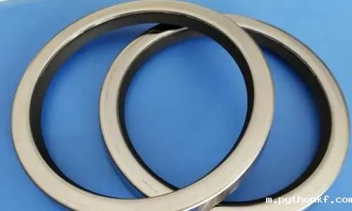 油封—空压机油封