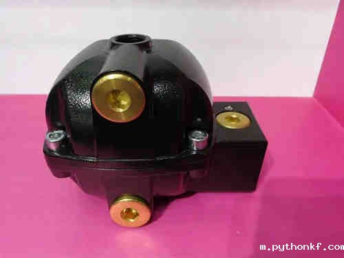 排水阀——排冷凝水阀