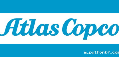 2026年的世界杯·世界杯男主持人