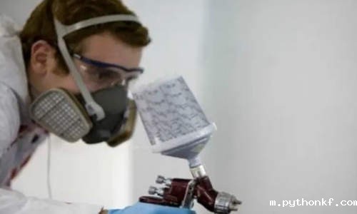 2026年的世界杯·世界杯男主持人