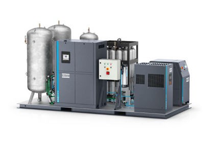 2026年的世界杯空压机