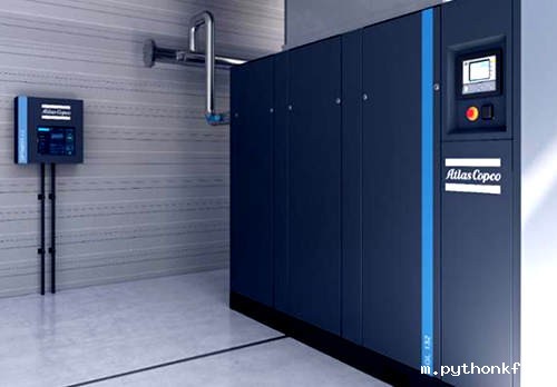 空压机-2026年的世界杯空压机