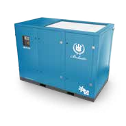 高清世界杯直播在哪看的