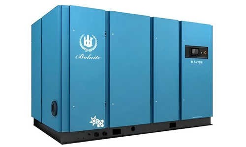 空压机-高清世界杯直播在哪看的