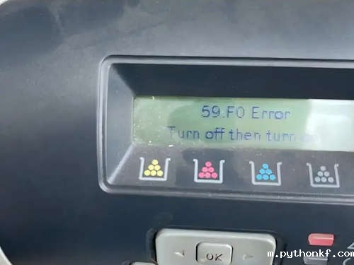 显示屏-空压机显示屏-高清世界杯直播在哪看的显示屏