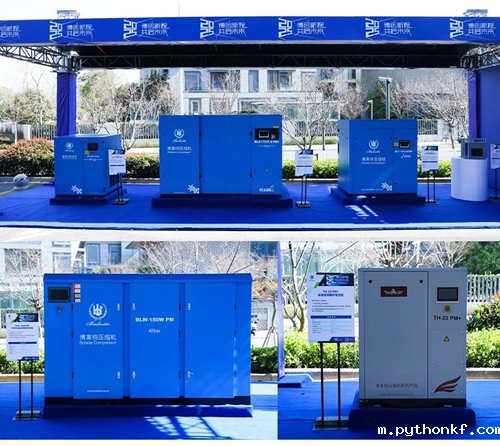 高清世界杯直播在哪看的