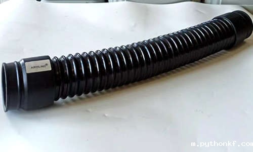 软管-空压机软管