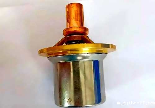 高清世界杯直播在哪看的温控阀