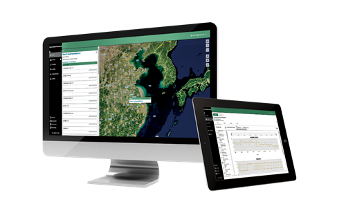 智能物联 智能物联