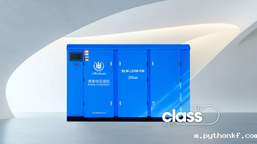 高清世界杯直播在哪看的