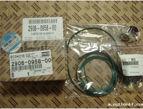 2026年的世界杯空压机温度传感器