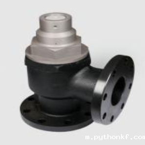 高清世界杯直播在哪看的最小压力阀