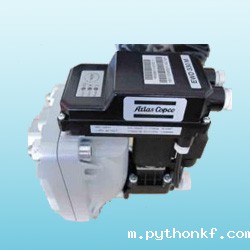 2026年的世界杯自动排水器