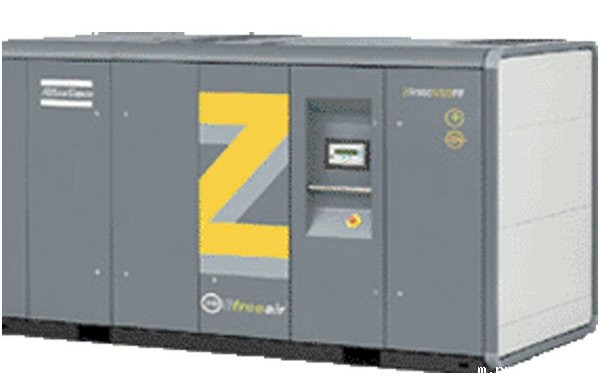 2026年的世界杯空压机ZR/ZT全系列