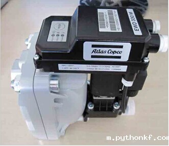 2026年的世界杯空压机排冷凝水阀