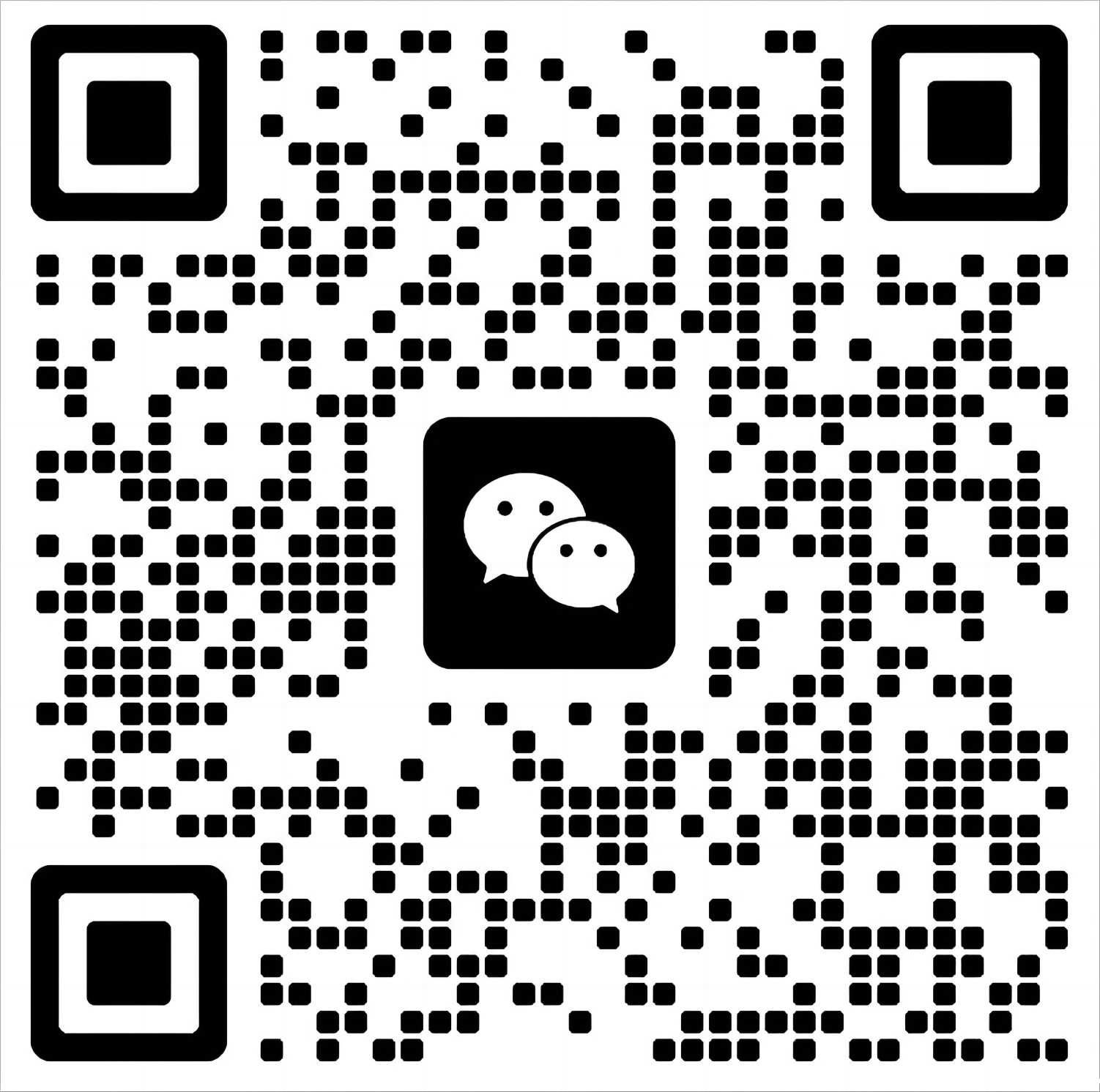 2026年的世界杯博莱特压缩机有限公司官网